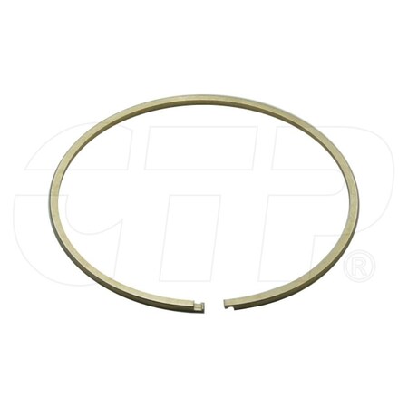 Aic Replacement Parts Ring Seal Fits Komatsu Models 175-15-42850